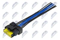 Reparatursatz Kabel Satz