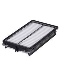Filterset Ölfilter Luftfilter Innenraumfilter, Bild 2