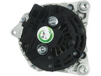 Lichtmaschine Generator, Bild 3