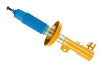 Set: 2 × Gas-Stoßdämpfer, Bild 1