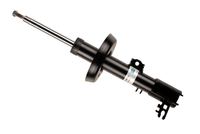 Set: 2 × Gas-Stoßdämpfer, Bild 2