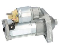 Starter Anlasser, Bild 21