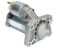 Starter Anlasser, Bild 25