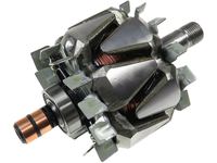 Läufer Generator