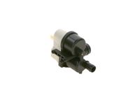 Drucksensor, Kraftstofftank, Bild 11
