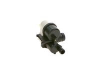 Drucksensor, Kraftstofftank, Bild 12