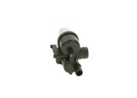 Drucksensor, Kraftstofftank, Bild 13