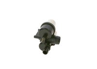 Drucksensor, Kraftstofftank, Bild 14