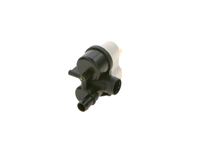 Drucksensor, Kraftstofftank, Bild 15