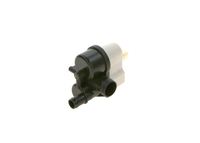 Drucksensor, Kraftstofftank, Bild 16