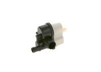 Drucksensor, Kraftstofftank, Bild 17