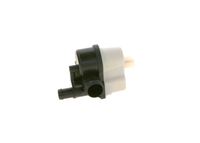 Drucksensor, Kraftstofftank, Bild 18