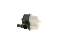 Drucksensor, Kraftstofftank, Bild 19