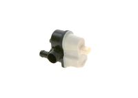 Drucksensor, Kraftstofftank, Bild 20