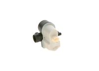 Drucksensor, Kraftstofftank, Bild 22
