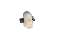 Drucksensor, Kraftstofftank, Bild 23