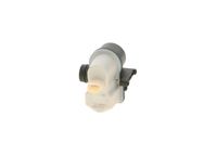 Drucksensor, Kraftstofftank, Bild 4