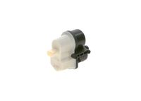 Drucksensor, Kraftstofftank, Bild 6
