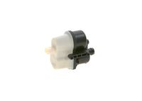Drucksensor, Kraftstofftank, Bild 7