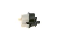 Drucksensor, Kraftstofftank, Bild 8