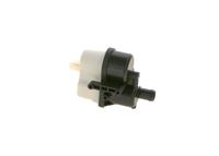 Drucksensor, Kraftstofftank, Bild 9