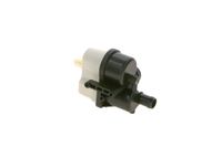 Drucksensor, Kraftstofftank, Bild 10