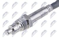NOx Sensor Harnstoffeinspritzung, Bild 2