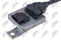 NOx Sensor Harnstoffeinspritzung, Bild 3