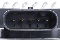 NOx Sensor Harnstoffeinspritzung, Bild 4