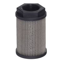 Arbeitshydraulik Filter Hydraulische Anlage, Bild 1