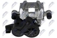 Bremssattel Bremszange, Bild 2