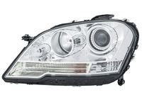 Set: 2 × Hauptscheinwerfer, Bild 1