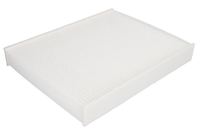 Innenraumfilter Pollenfilter Filter, Bild 2
