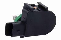 Niveausensor Leuchtweitenregulierung, Bild 4