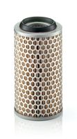 Luftfilter Motorluftfilter Filter, Bild 1