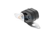 Halter Abgasanlage, Bild 19