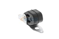 Halter Abgasanlage, Bild 20