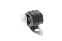 Halter Abgasanlage, Bild 21
