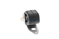 Halter Abgasanlage, Bild 22