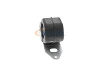 Halter Abgasanlage, Bild 23