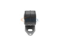 Halter Abgasanlage, Bild 24