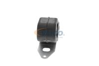 Halter Abgasanlage, Bild 25