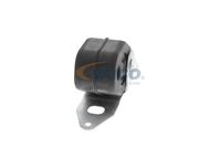 Halter Abgasanlage, Bild 26