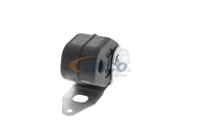 Halter Abgasanlage, Bild 27