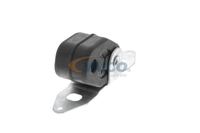 Halter Abgasanlage, Bild 28