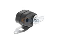 Halter Abgasanlage, Bild 29
