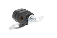 Halter Abgasanlage, Bild 31