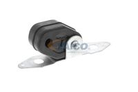 Halter Abgasanlage, Bild 32