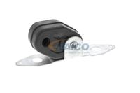 Halter Abgasanlage, Bild 33