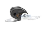 Halter Abgasanlage, Bild 34